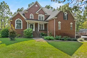 23 Primrose Ln, Elgin, SC 29045 - Photo 1