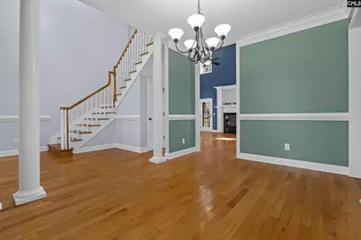 23 Primrose Lane, Elgin, SC 29045 - Photo 8