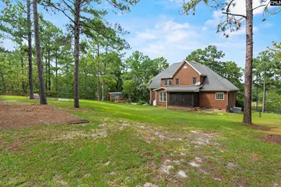 23 Primrose Lane, Elgin, SC 29045 - Photo 44