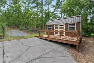 23 Primrose Ln, Elgin, SC 29045 - Photo 46