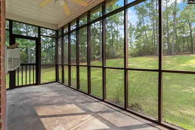 23 Primrose Lane, Elgin, SC 29045 - Photo 42