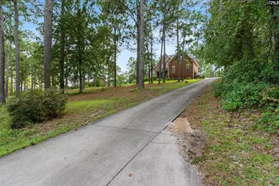 23 Primrose Lane, Elgin, SC 29045 - Photo 4