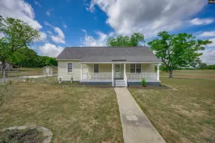 1847 Bookman Rd, Elgin, SC 29045 - Photo 1