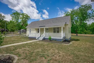 1847 Bookman Road, Elgin, SC 29045 - Photo 10