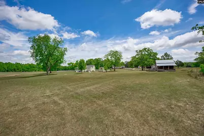 1847 Bookman Road, Elgin, SC 29045 - Photo 4
