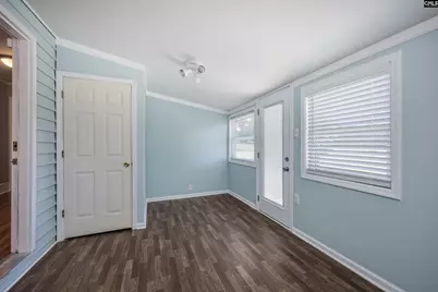1847 Bookman Road, Elgin, SC 29045 - Photo 18