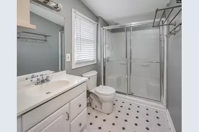 1847 Bookman Road, Elgin, SC 29045 - Photo 28