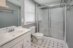 1847 Bookman Rd, Elgin, SC 29045 - Photo 28