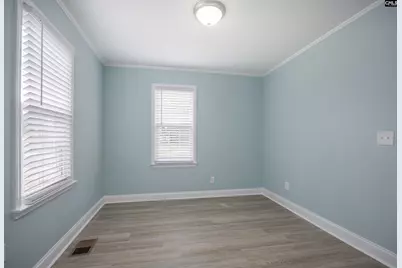 1847 Bookman Road, Elgin, SC 29045 - Photo 22