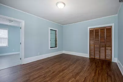 1847 Bookman Road, Elgin, SC 29045 - Photo 20