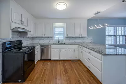 1847 Bookman Road, Elgin, SC 29045 - Photo 16