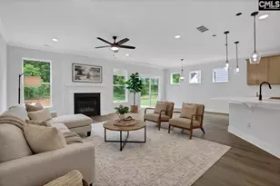 213 Merganser Rd, Lexington, SC 29072 - Photo 10