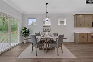 213 Merganser Rd, Lexington, SC 29072 - Photo 8
