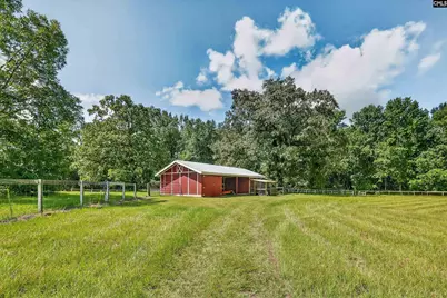 1996 Lucknow Road, Camden, SC 29020 - Photo 38