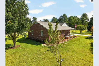 1996 Lucknow Road, Camden, SC 29020 - Photo 24