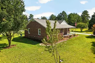 1996 Lucknow Rd, Camden, SC 29020 - Photo 24