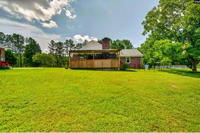 1996 Lucknow Road, Camden, SC 29020 - Photo 26