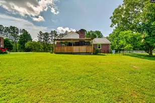 1996 Lucknow Rd, Camden, SC 29020 - Photo 26