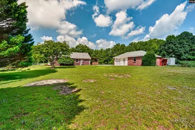 1996 Lucknow Road, Camden, SC 29020 - Photo 60
