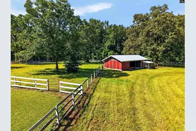 1996 Lucknow Road, Camden, SC 29020 - Photo 40