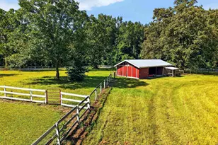 1996 Lucknow Rd, Camden, SC 29020 - Photo 40