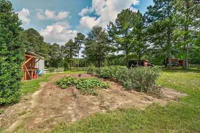 1996 Lucknow Road, Camden, SC 29020 - Photo 32