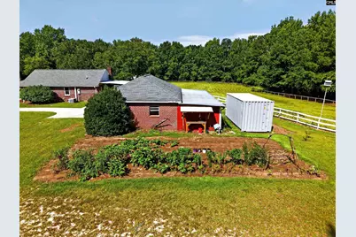 1996 Lucknow Road, Camden, SC 29020 - Photo 30