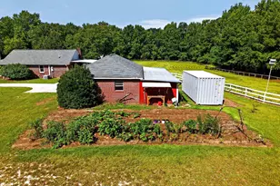 1996 Lucknow Rd, Camden, SC 29020 - Photo 30