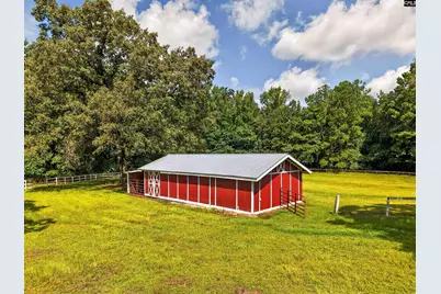 1996 Lucknow Road, Camden, SC 29020 - Photo 52