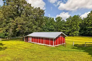 1996 Lucknow Rd, Camden, SC 29020 - Photo 52