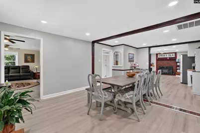 1996 Lucknow Road, Camden, SC 29020 - Photo 6