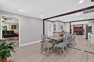 1996 Lucknow Rd, Camden, SC 29020 - Photo 6