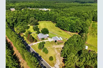 1996 Lucknow Road, Camden, SC 29020 - Photo 48