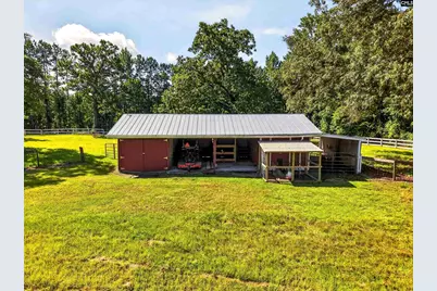 1996 Lucknow Road, Camden, SC 29020 - Photo 50