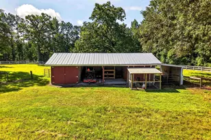 1996 Lucknow Rd, Camden, SC 29020 - Photo 50