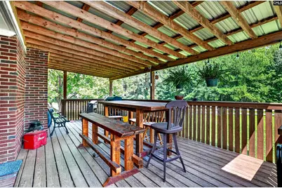 1996 Lucknow Road, Camden, SC 29020 - Photo 28