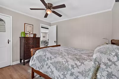 1996 Lucknow Road, Camden, SC 29020 - Photo 20
