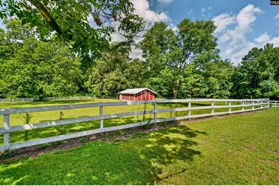 1996 Lucknow Road, Camden, SC 29020 - Photo 54