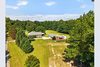 1996 Lucknow Road, Camden, SC 29020 - Photo 58