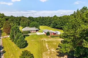 1996 Lucknow Rd, Camden, SC 29020 - Photo 58