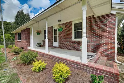 1996 Lucknow Road, Camden, SC 29020 - Photo 4