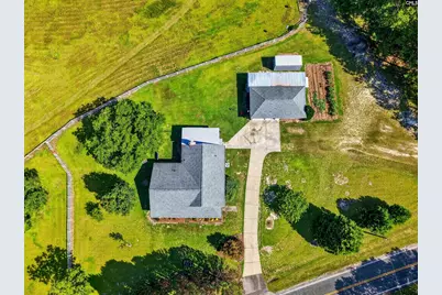 1996 Lucknow Road, Camden, SC 29020 - Photo 46