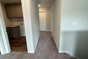 133 Pemberton Dr, Elgin, SC 29045 - Photo 12