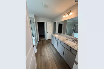133 Pemberton Drive, Elgin, SC 29045 - Photo 18