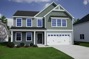 133 Pemberton Dr, Elgin, SC 29045 - Photo 1