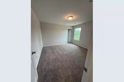 133 Pemberton Drive, Elgin, SC 29045 - Photo 20