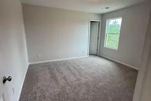 133 Pemberton Dr, Elgin, SC 29045 - Photo 20