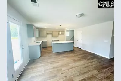133 Pemberton Drive, Elgin, SC 29045 - Photo 10