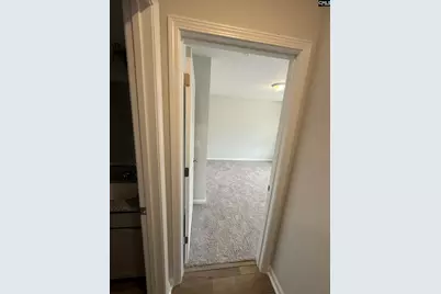 133 Pemberton Drive, Elgin, SC 29045 - Photo 22