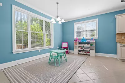 313 Belfair Road, Irmo, SC 29063 - Photo 12